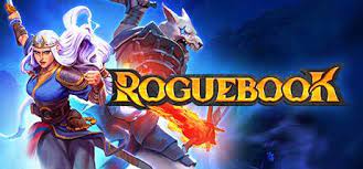 Deluxe edition v1.2.7838.22357 + 3 dlcs + bonus content genres/tags: Roguebook Codex Skidrow Codex
