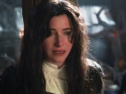 Marvel's 'Agatha All Along' reviews are in — and critics and audiences  don't agree