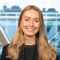 200+ Profile mit dem Suchbegriff „Solem“