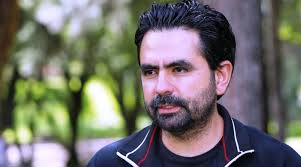 Universitarios Analizan Mercados de Trabajo en América Latina • Argonmexico