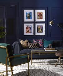 How To Shop At Home Goods To Get The Best Deals Living Room Decor Home Goods Living Room Arrangements