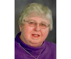 Rufina Gollatz Obituary (1936