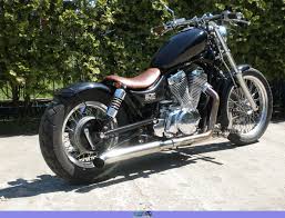 Each model may be discontinued without notice. Click Here For Full Size Photo Of A Suzuki Intruder750 At Http Www Streetbikerider Us Suzuki Motorcycle Pictures Motorcycle