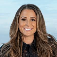 Pamela & Robert Trinco