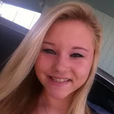 Trista Hunt's Instagram, Twitter & Facebook