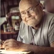 Markert Family Obituaries