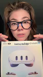 would you believe me if i told you i’ve NEVER even put