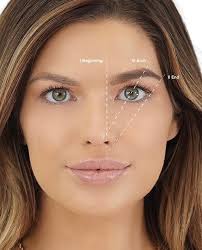 Am anew member but so far I came with this how did I do it??