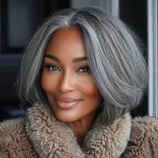 Lora Harvey (harveylora4)