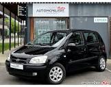 HYUNDAI-GETZ