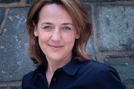 Claire Doherty leaves role as director of Arnolfini as gallery enters new  partnership with UWE Bristol