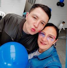 DIOS VISITA MI FAMILIA es el lema de esta maratónica; y es que como  cristianos esta es nuestra declaración: que nuestro Dios visite nuestro  hogar, nuestra casa y cada uno de los