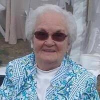 Cleola "Cleo" Mann Obituary (2023)