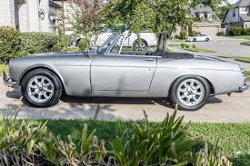 Image result for Medium Gray 1967 Datsun