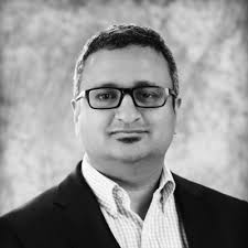 I'm happy to share that I've obtained a new certification: Ability to  Execute (A2E) Lead Journey from McKinsey & Company!