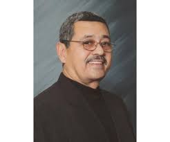 Jose Perez Obituary (2015)