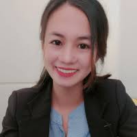 Cần bán gấp nhà 3 tầng gần Lê Văn Việt. Nhà mới đường ô tô vào ở, cho thuê  Giá rẻ nhà mời vào KD