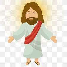 Jesus Dios Dios Crucifixion Imagenes Predisenadas De Jesus Cristiano Jesus De Dibujos Animados Png Y Psd Para Descargar Gratis Pngtree Ilustraciones De Dibujos Animados Arte De Jesus Dibujos De Jesus