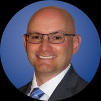 United States Space Force Company Profile