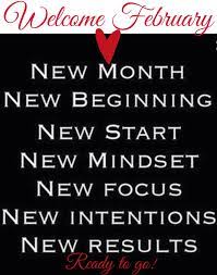 Pin On Words Of Wisdom