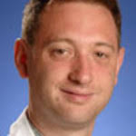 Dr. Robert D. Flint, MD