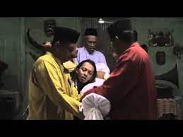 Kecoh hantu raya tok chai full movie. Kecoh Hantu Raya Tok Chai Full Movie Download Free