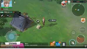 Top 6 Survival Games For Android Like Last Day On Earth Steemit