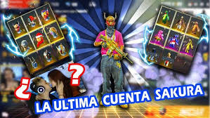 Garena free fire's gameplay is similar to other battle royale games out there. When Autocomplete Results Are Available Use Up And Down Arrows To Review And Enter To Select Touch Device Users Explore By Touch Or With Swipe Gestures Log In Sign Up Sakura Mateocuas Collection By Mateo Cunas 10 Pins Last Updated 15 Weeks Ago