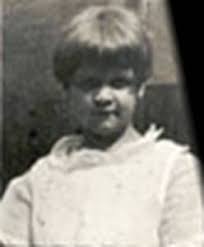 Eileen Stanley Obituary & Funeral