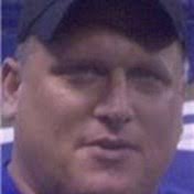 Search Stephen Springer Obituaries and Funeral Services