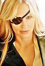 Kill Bill: Vol. 2 (2004)