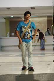 Download the best hd and ultra hd wallpapers for free. Nanban Vijay Hd Nanban Vijay Images Hd 1065x1600 Wallpaper Teahub Io