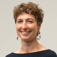 70+ "Eva Moser" profiles