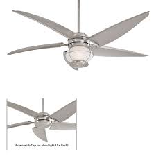 Yale Appliance Lighting Boston Kitchen Appliances Showroom Ceiling Fan With Light Ceiling Fan Outdoor Ceiling Fans
