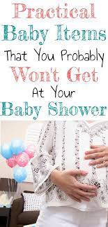 Baby Items List Baby Things To Buy Before Birth Baby Items List Baby Items Baby Sleep