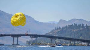 It serves as the head office. 24 Ways To Discover Kelowna In 24 Hours To Do Canada