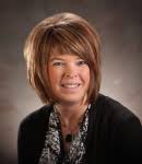 Tricia Koch, APNP, Nurse Practitioner