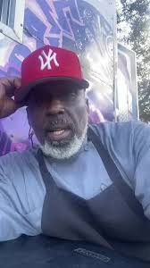 La Perla Tapia Meat Market Menu Reviews