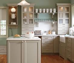 Shop for blum shop our selection of cabinet hinges in the section of cabinet & drawer hardware in the building materials department at the home depot canada Reface Your Kitchen Cabinets At The Home Depot Kitchen Cabinets Home Depot Kitchen Cabinet Styles Home Depot Kitchen