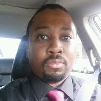 Tim Hooker's Instagram, Twitter & Facebook