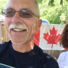 Is there a power outage in Bruce Mines?