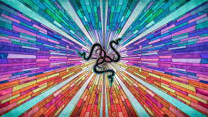 3840x2160 Razer Colour Chroma Razer Wallpaper Active Wallpaper