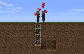 See more ideas about minecraft, minecraft building, minecraft blueprints. Villages Minecraft Tutorial