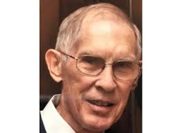 Marvin Bennett Edwards Jr. Obituary (2024)