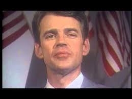 Lobsteroids 11/01/1989 11/01/2014 25 Silver Anniversary Edition PUBLIC