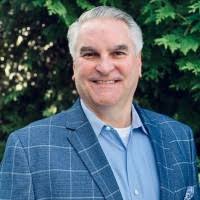 Jason Dubinsky Email & Phone Number