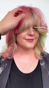 Great fun collaborating with @Rob Howse