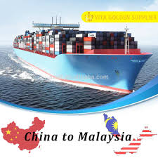 Freight forwarder shipping from china to port dar es salam tanzania ocean cargo container agent marine transport costs sea logistics company cheapest. How Long Sea Shipment From China To Malaysia