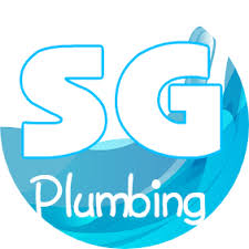 Got a clogged pipe or leaky sink? Best Plumber Singapore Reliable Plumber Singapore Sg Plumbing