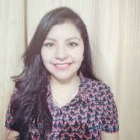 Abby Narvaez's Instagram, Twitter & Facebook